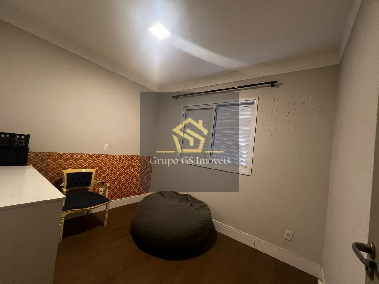 Casa, 3 quartos, 107 m² - Foto 12