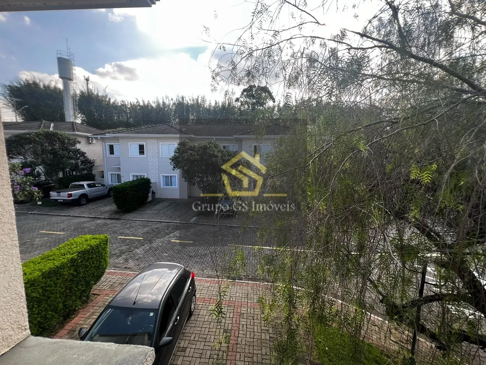 Casa, 3 quartos, 107 m² - Foto 30