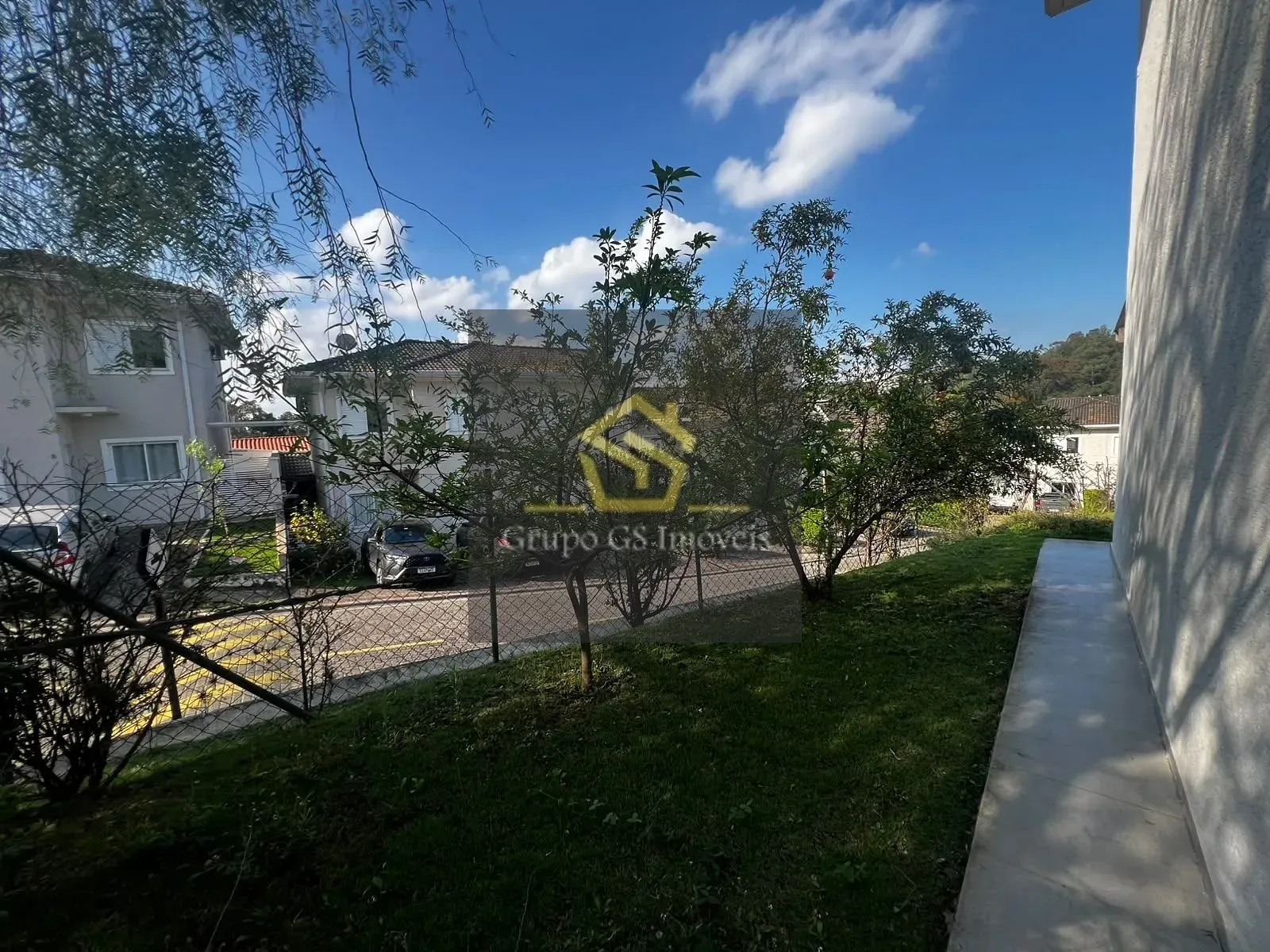 Casa, 3 quartos, 107 m² - Foto 17