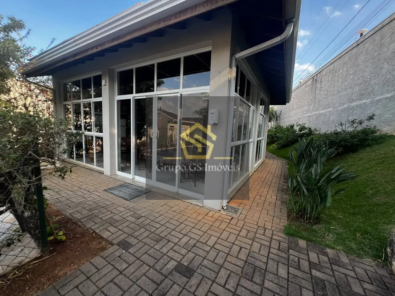 Casa, 3 quartos, 107 m² - Foto 33