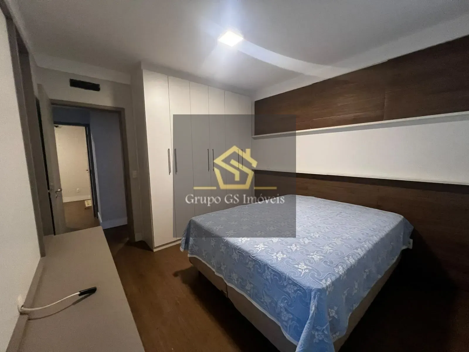Casa, 3 quartos, 107 m² - Foto 13