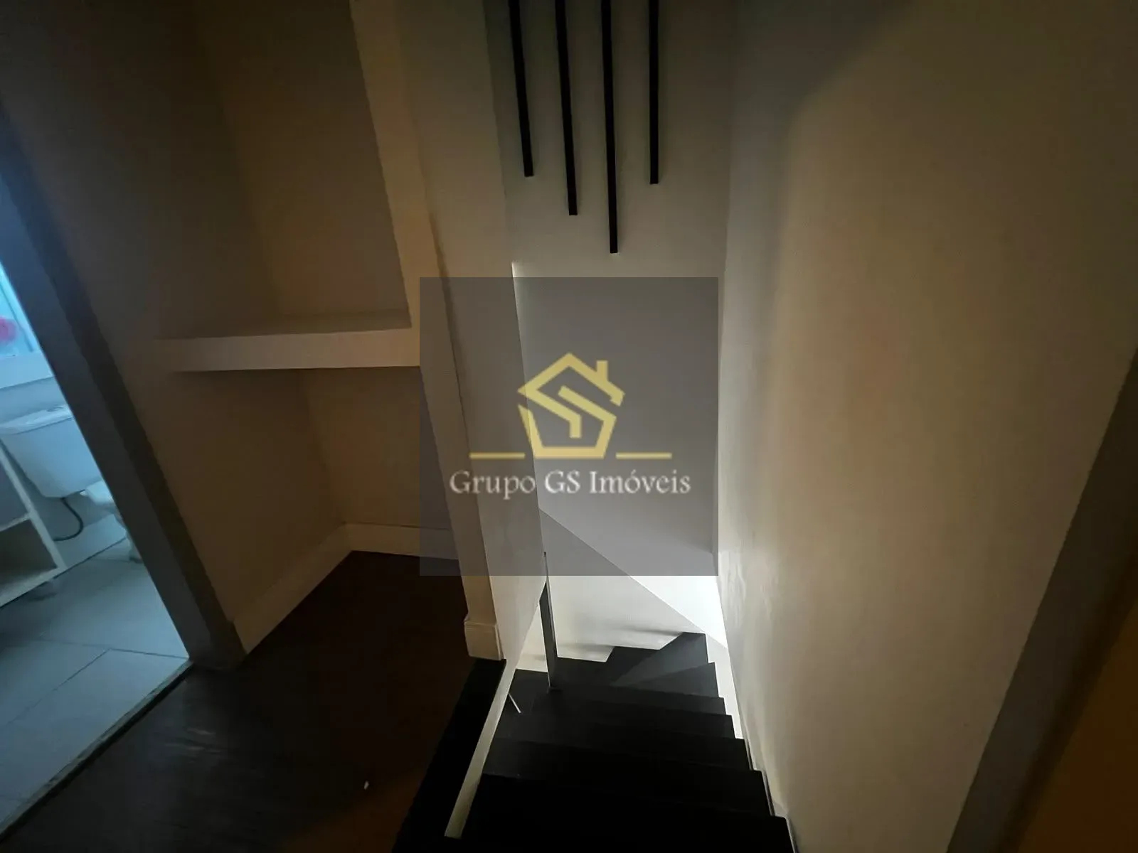 Casa, 3 quartos, 107 m² - Foto 14