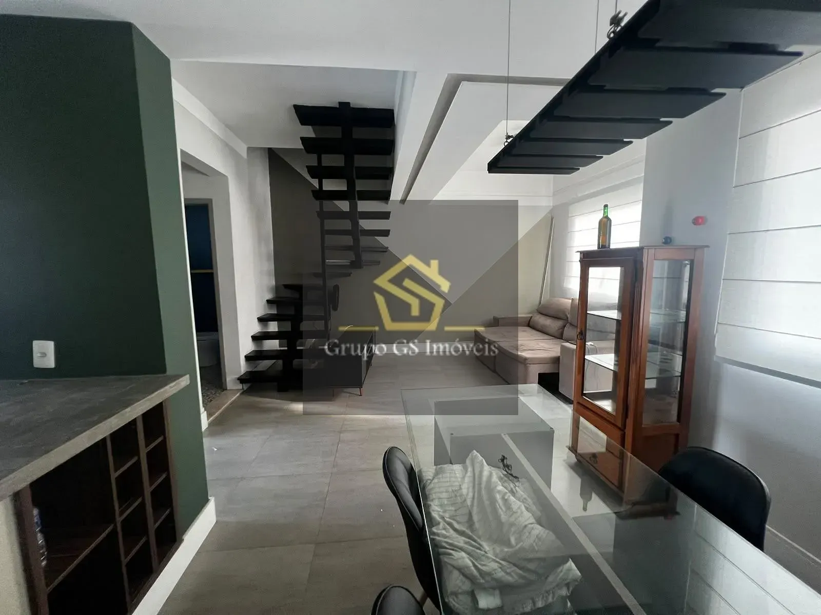 Casa, 3 quartos, 107 m² - Foto 5