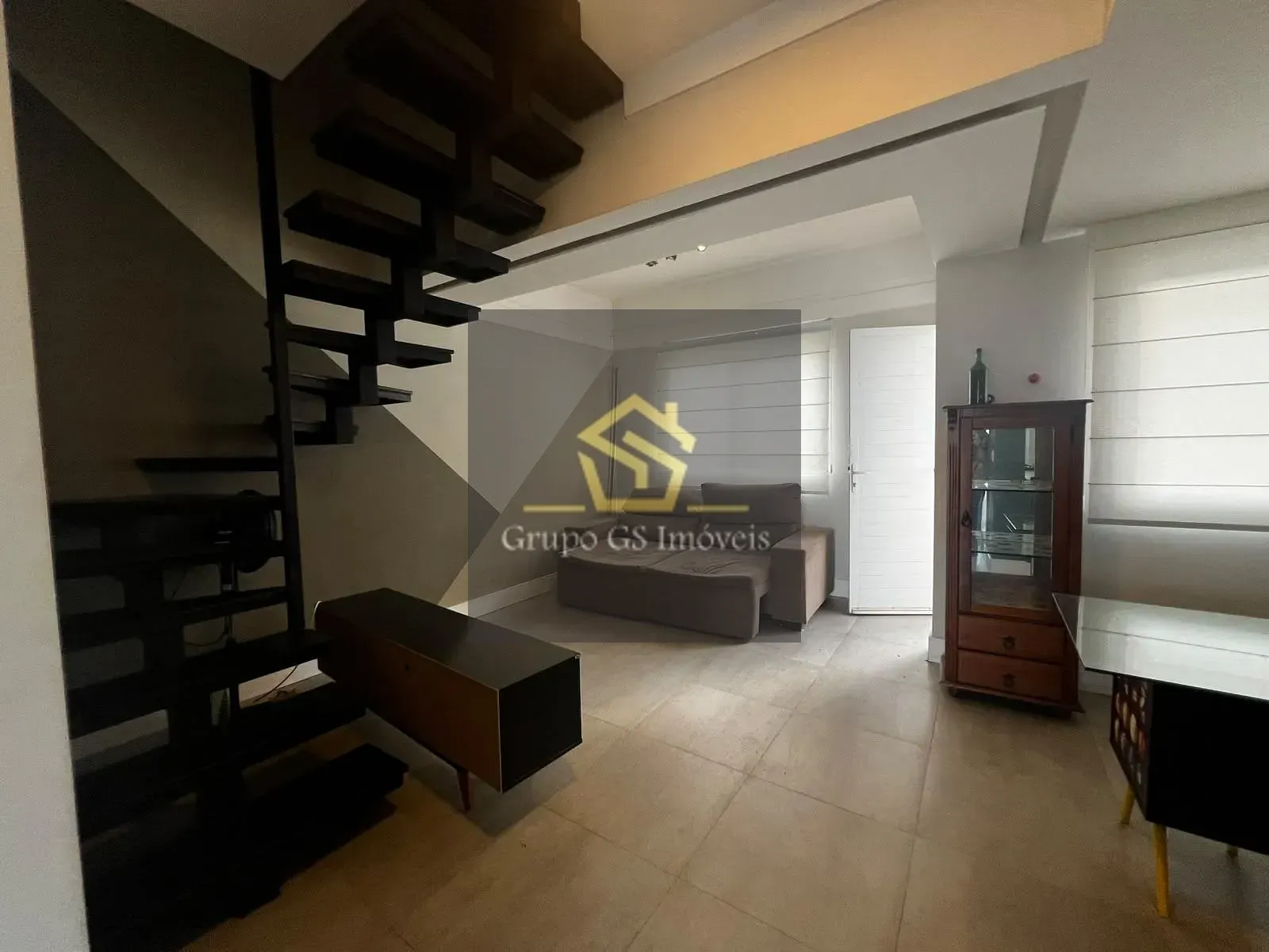 Casa, 3 quartos, 107 m² - Foto 4