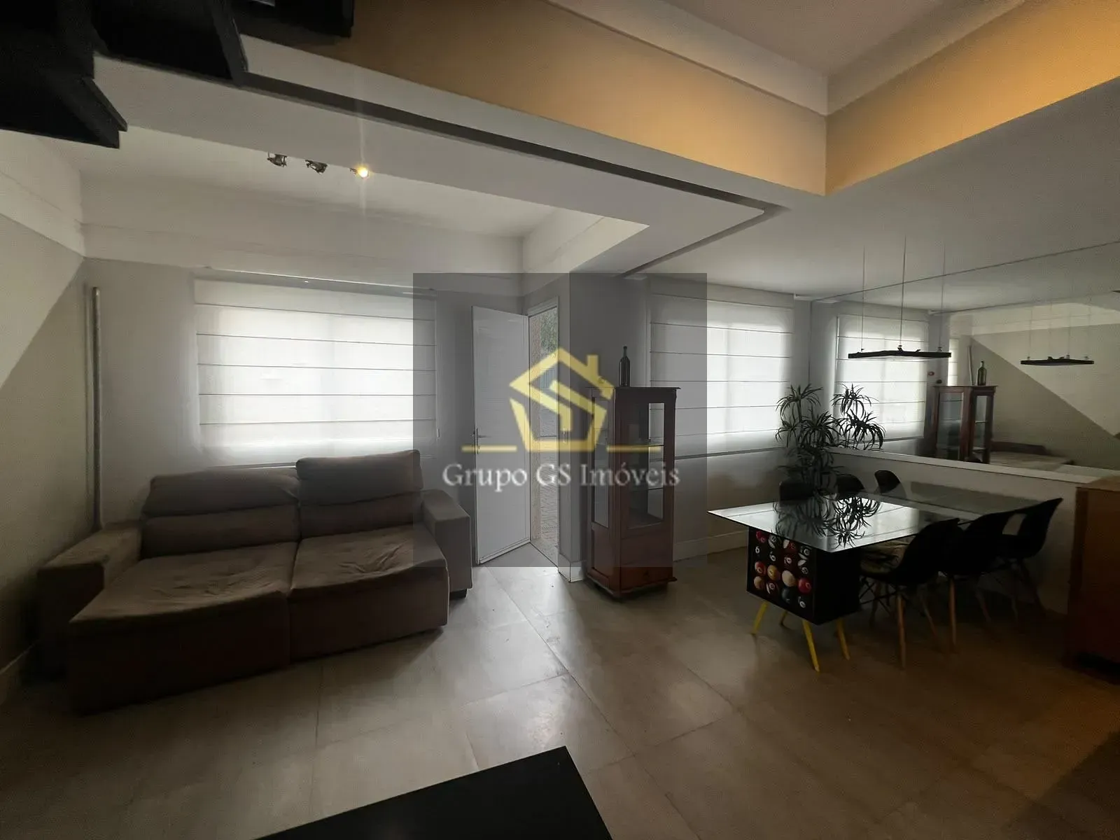 Casa, 3 quartos, 107 m² - Foto 19
