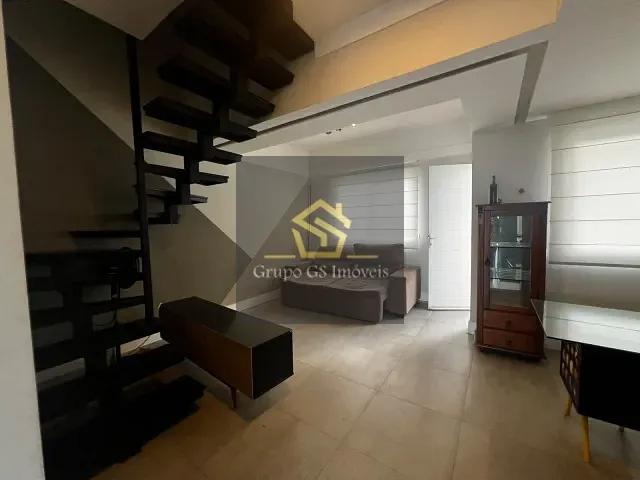 Casa com 107m² 3 quartos e 3 banheiros, à venda ou para alugar, no bairro Jardim Lorena em Valinhos