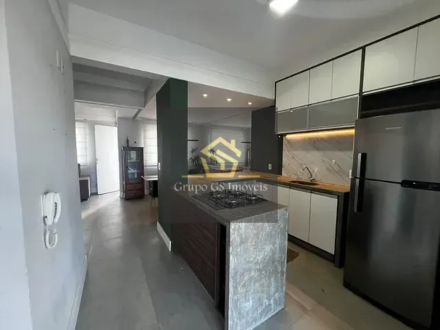 Casa com 107m² 3 quartos e 3 banheiros, à venda ou para alugar, no bairro Jardim Lorena em Valinhos