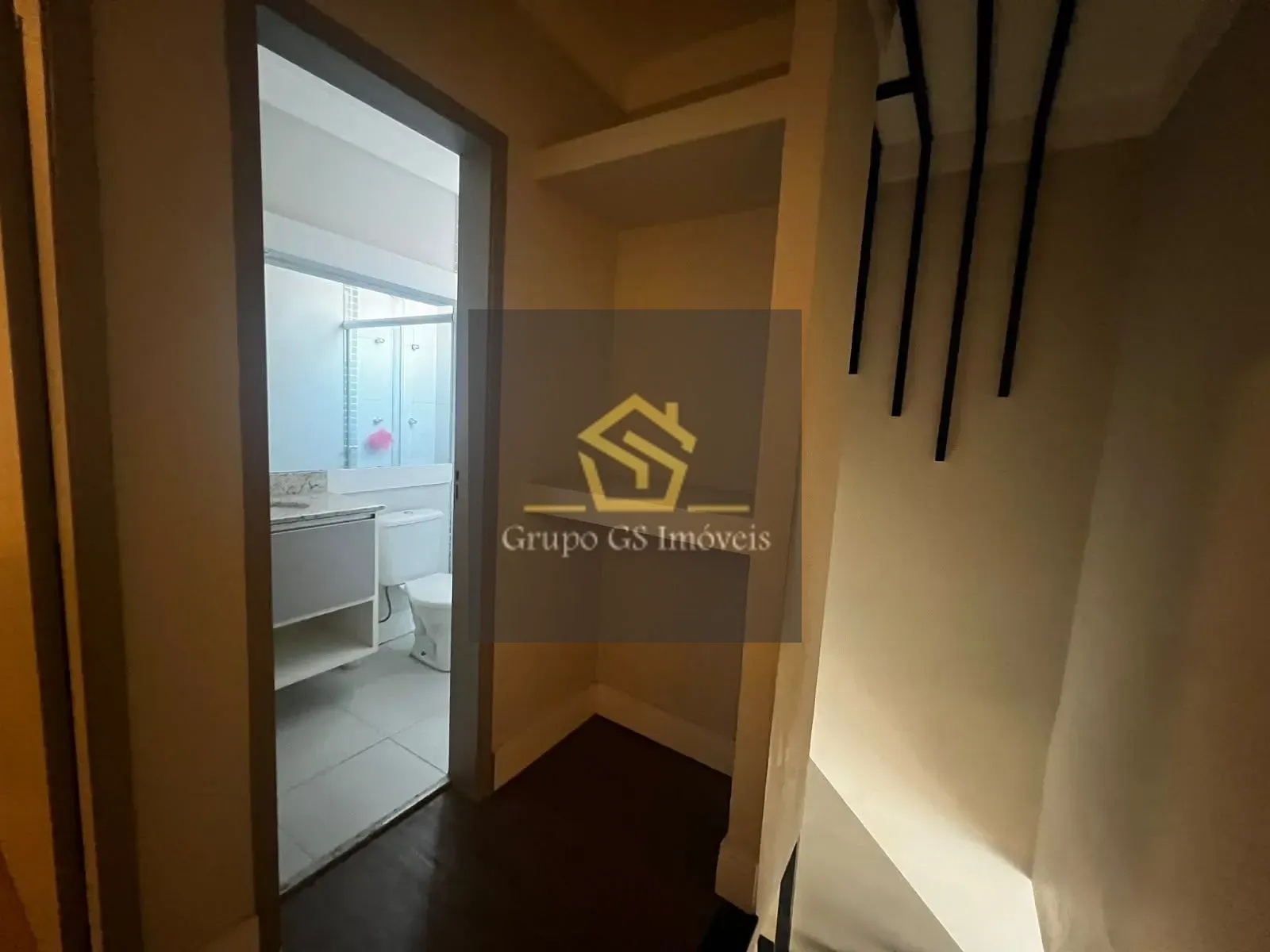 Casa, 3 quartos, 107 m² - Foto 15