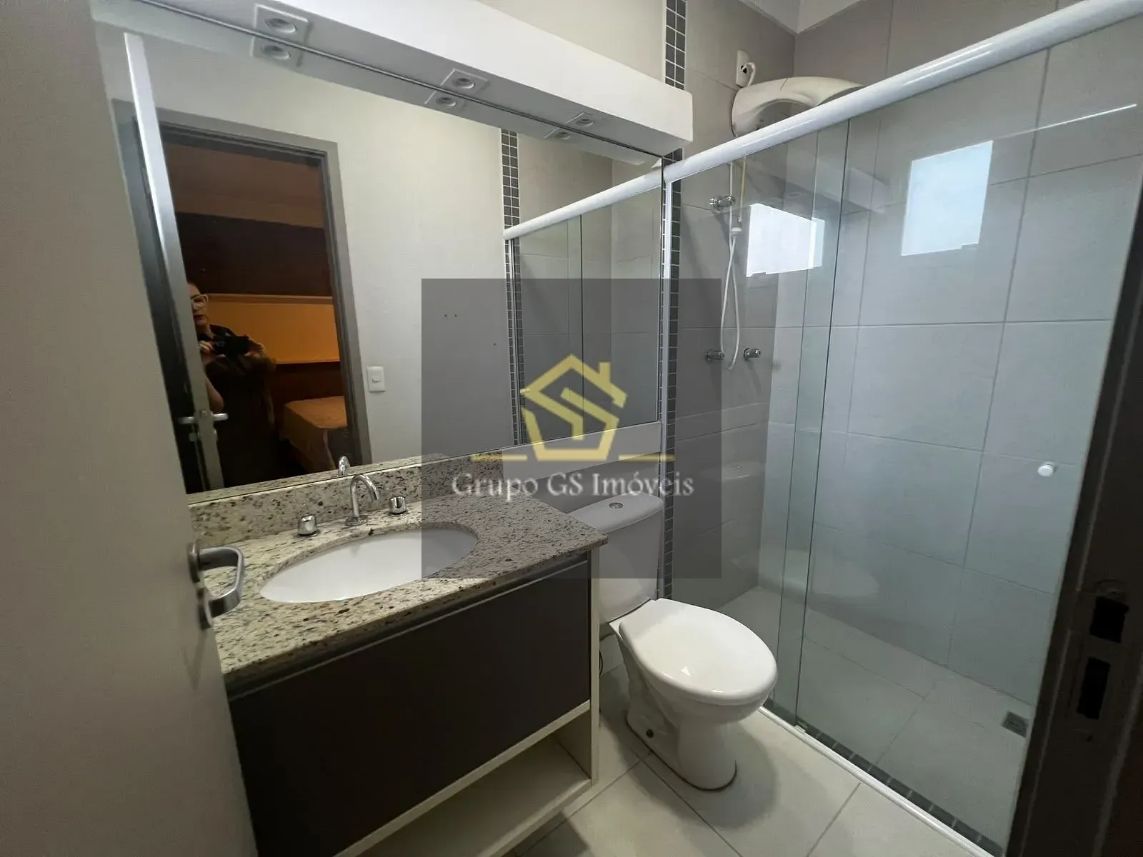Casa, 3 quartos, 107 m² - Foto 9