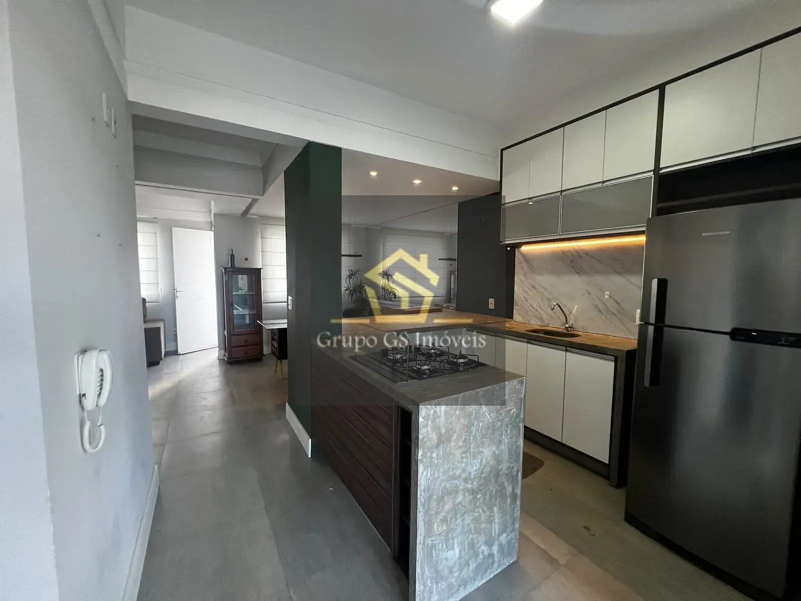 Casa, 3 quartos, 107 m² - Foto 1
