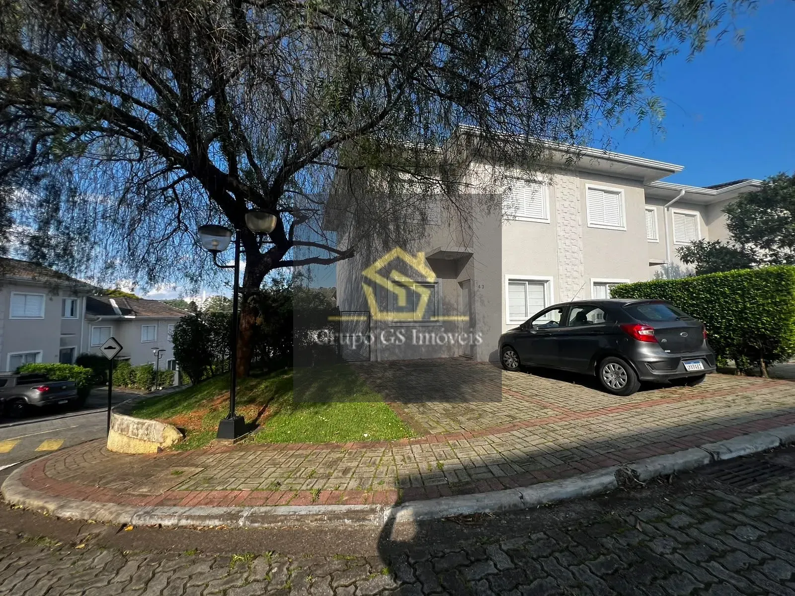 Casa, 3 quartos, 107 m² - Foto 29
