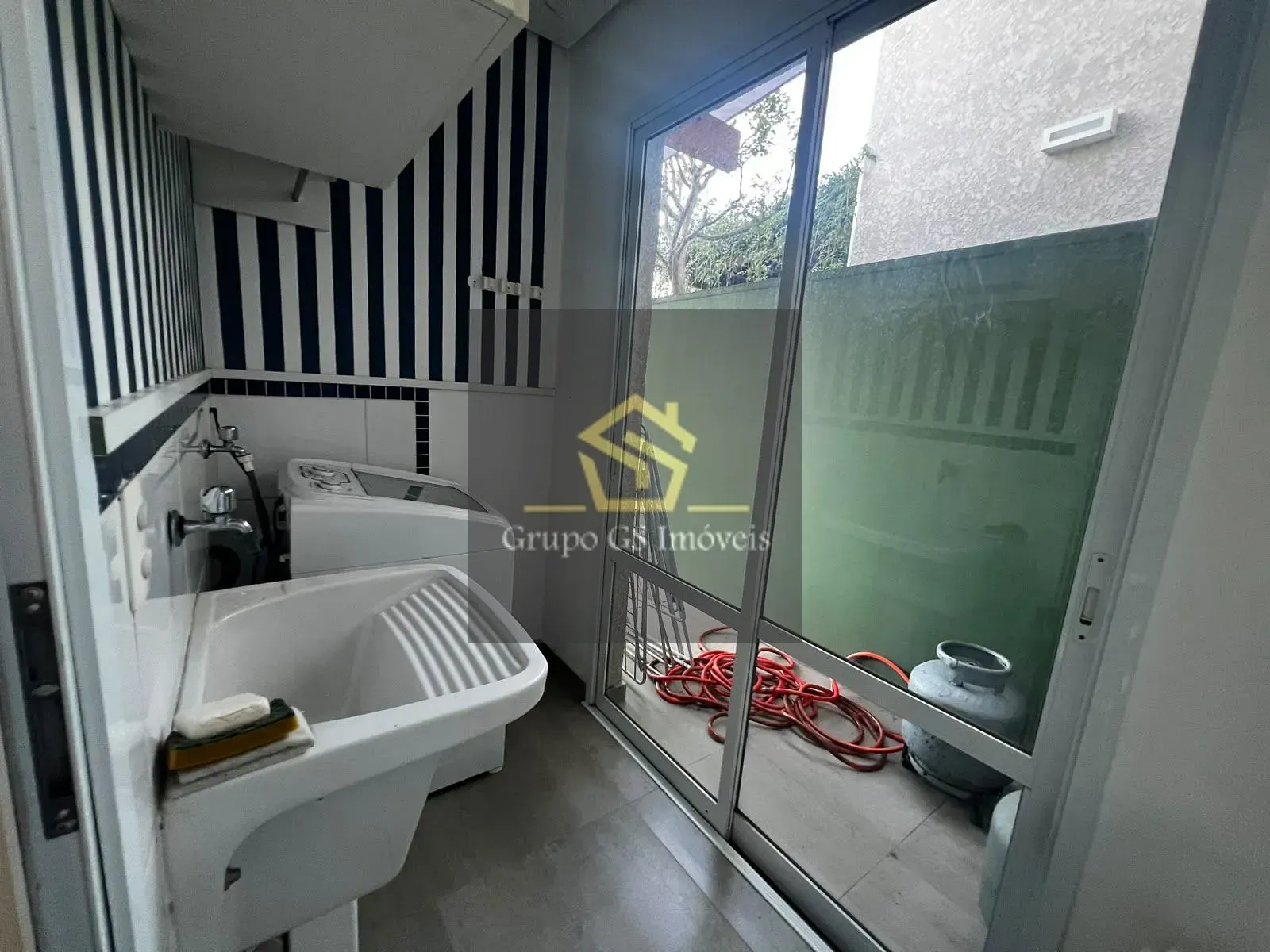 Casa, 3 quartos, 107 m² - Foto 10