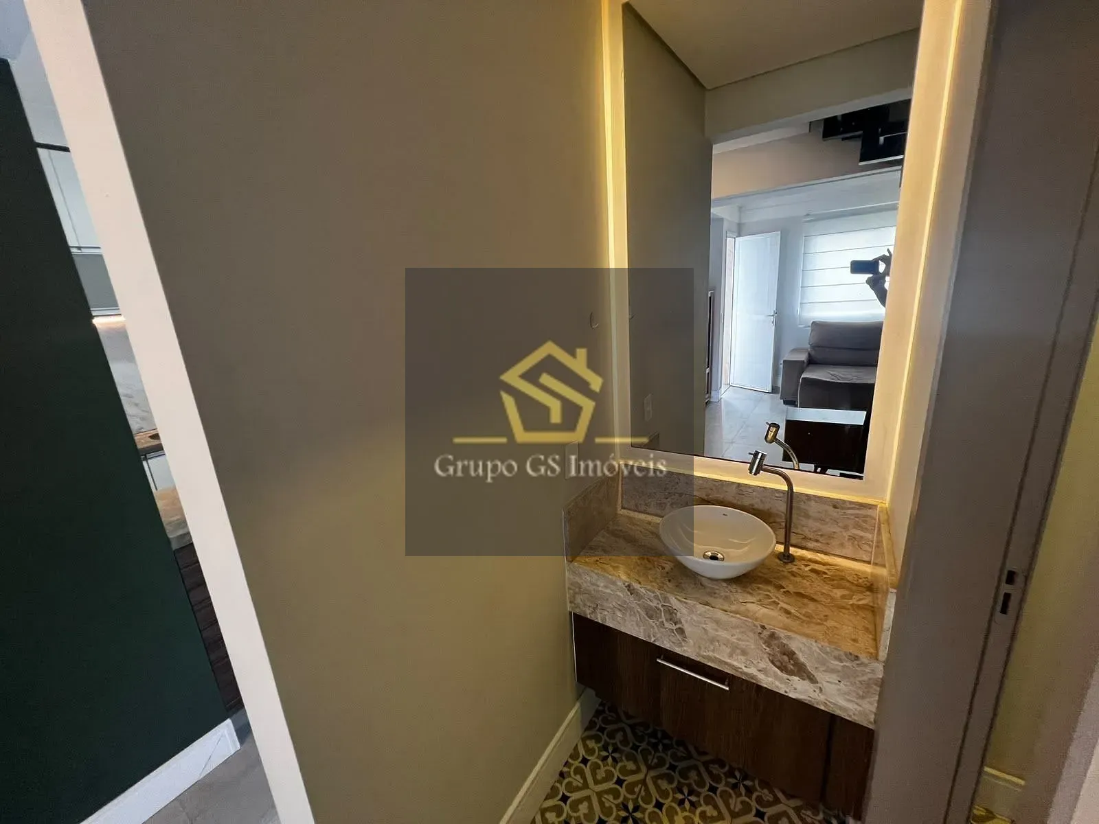 Casa, 3 quartos, 107 m² - Foto 11