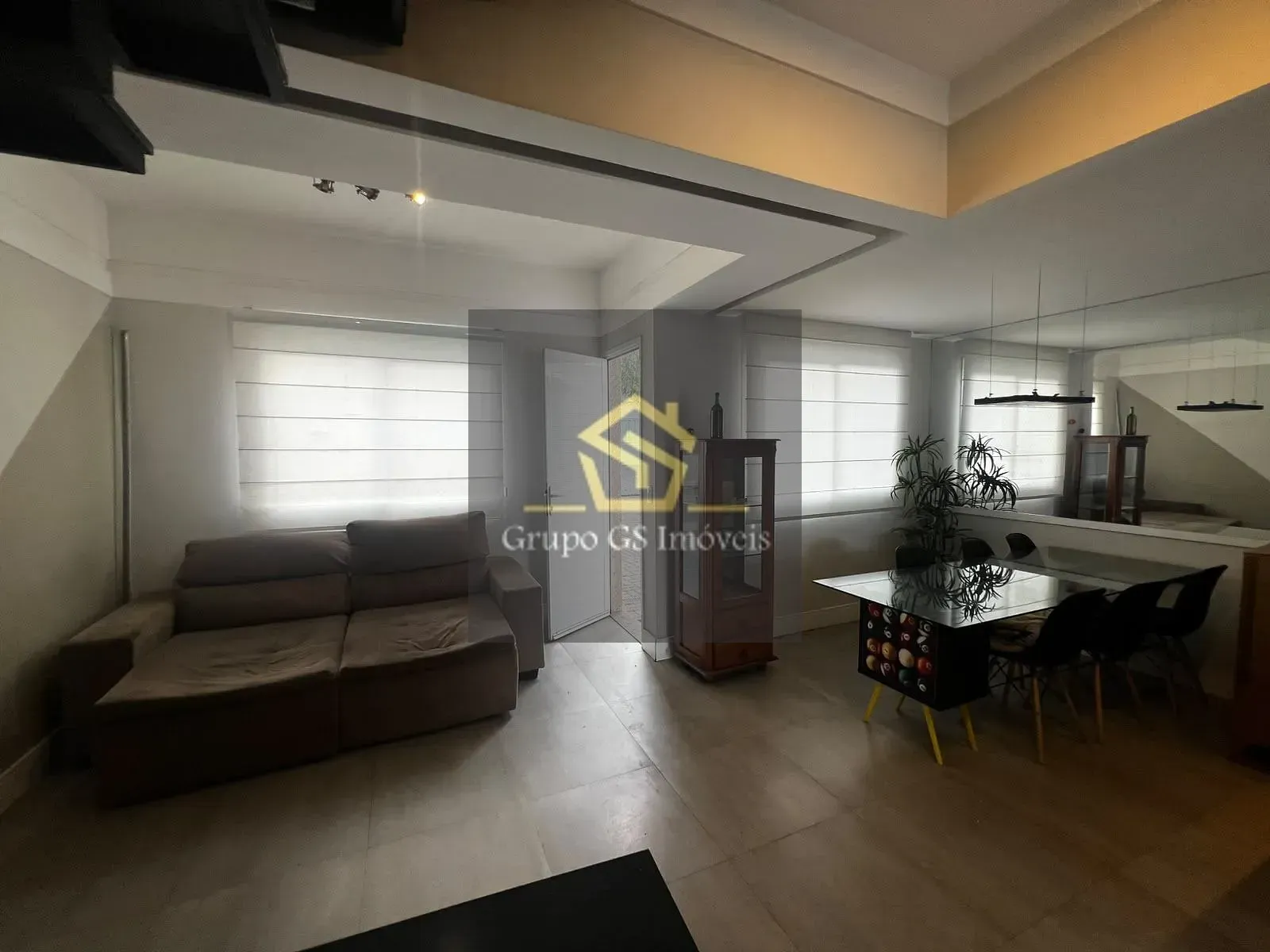 Casa, 3 quartos, 107 m² - Foto 22