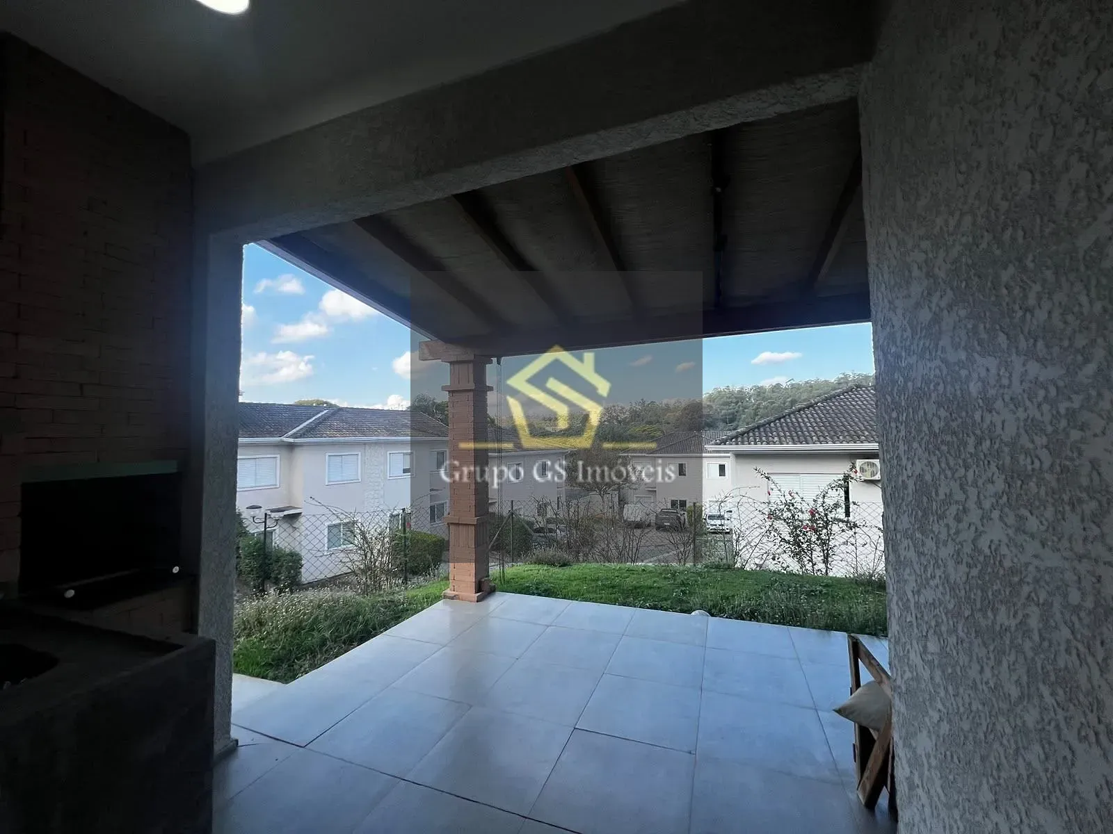 Casa, 3 quartos, 107 m² - Foto 20