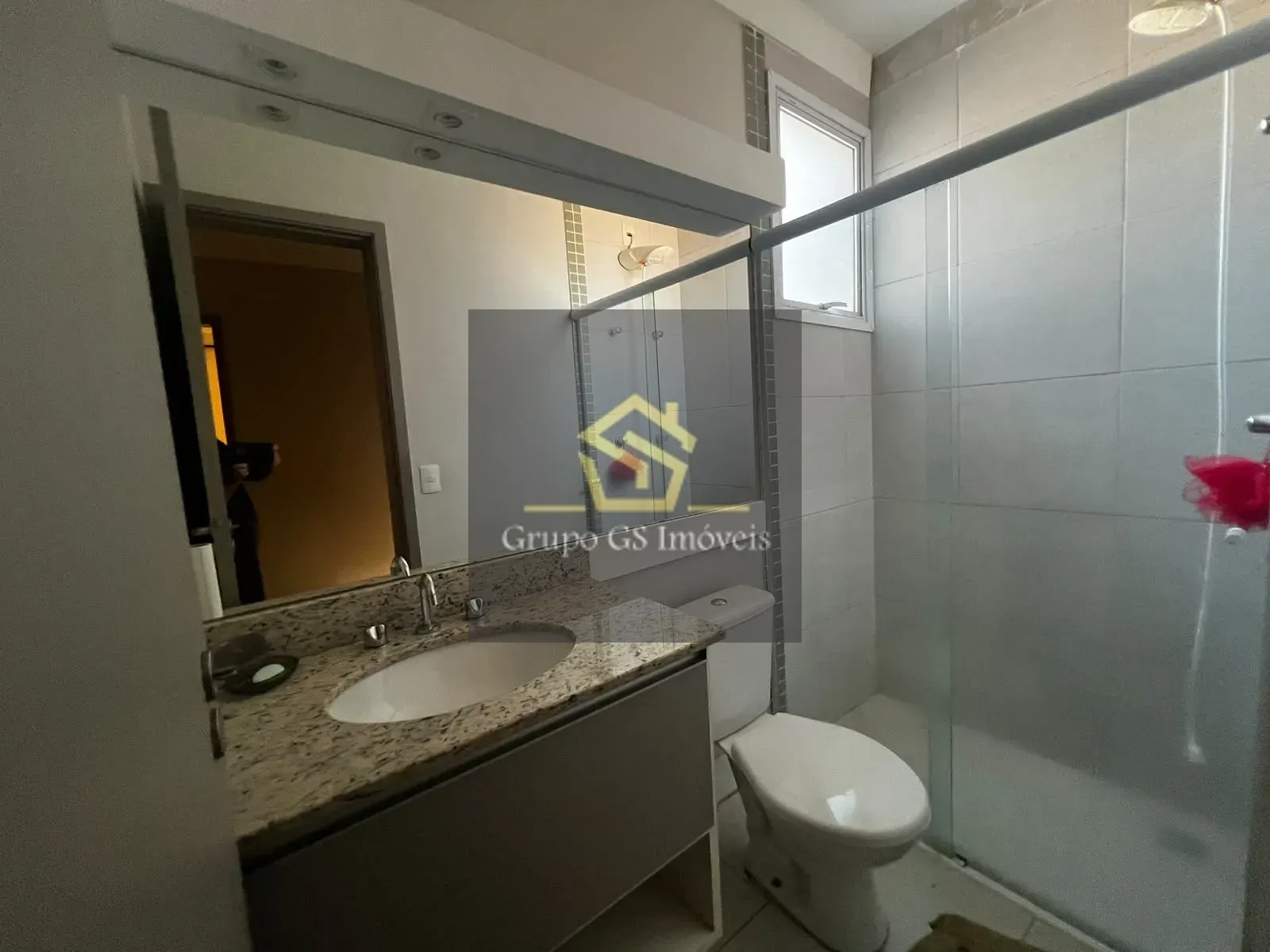 Casa, 3 quartos, 107 m² - Foto 26