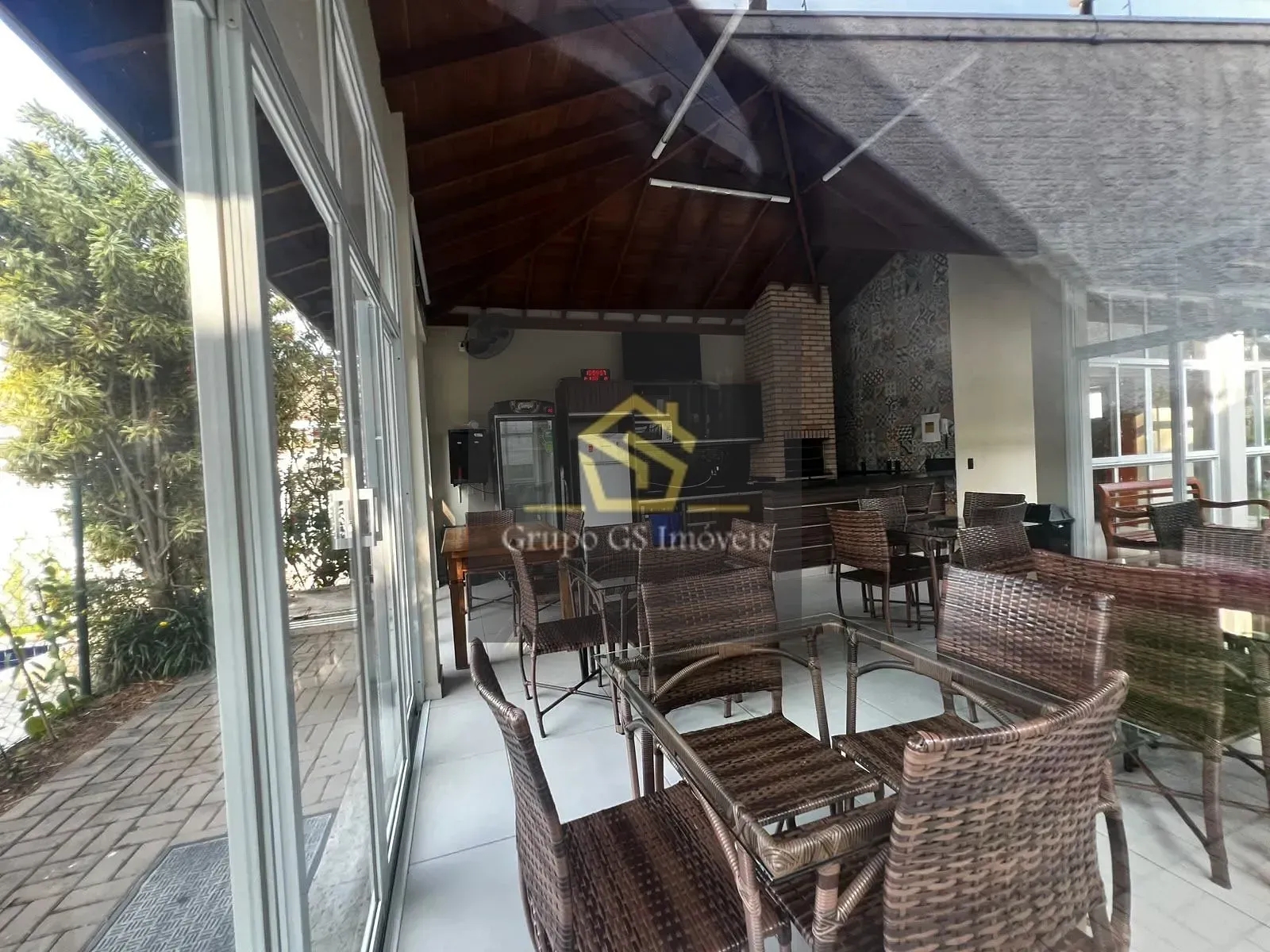 Casa, 3 quartos, 107 m² - Foto 31