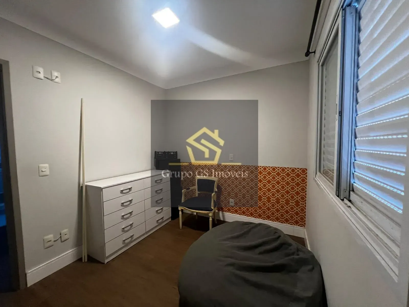 Casa, 3 quartos, 107 m² - Foto 18
