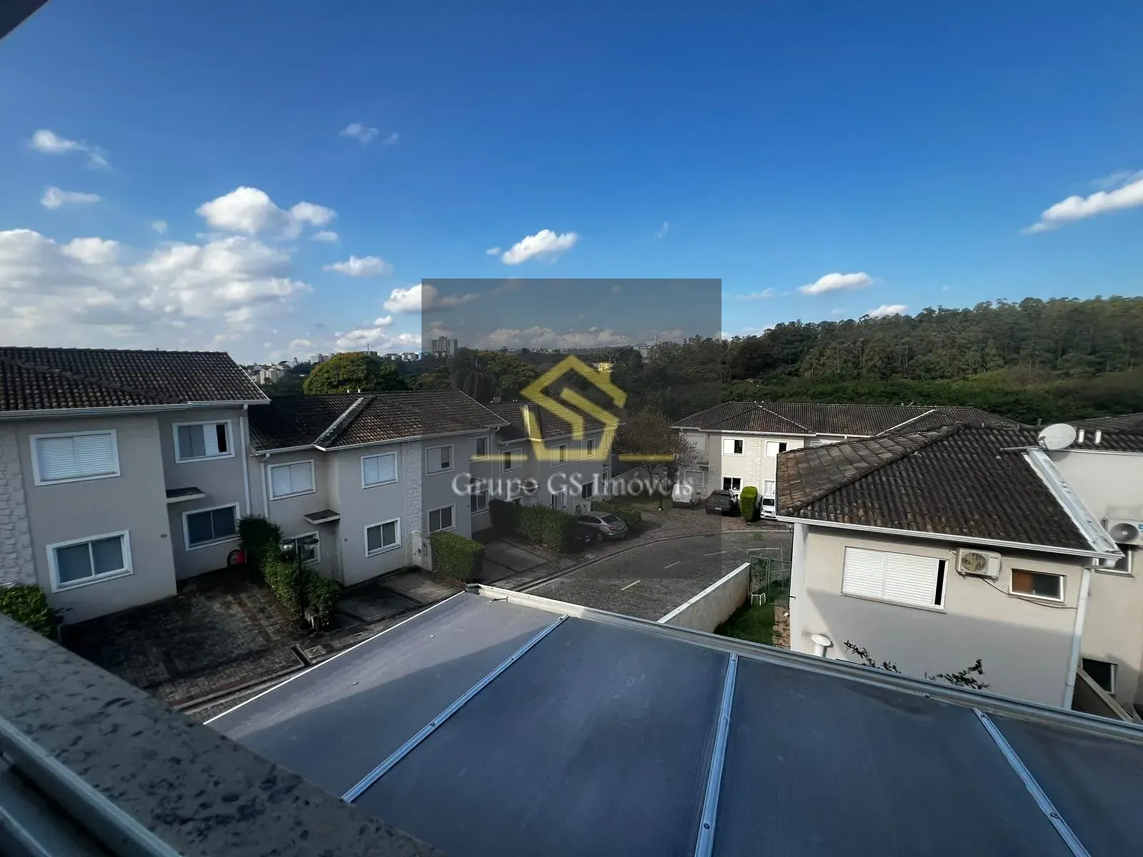Casa, 3 quartos, 107 m² - Foto 34