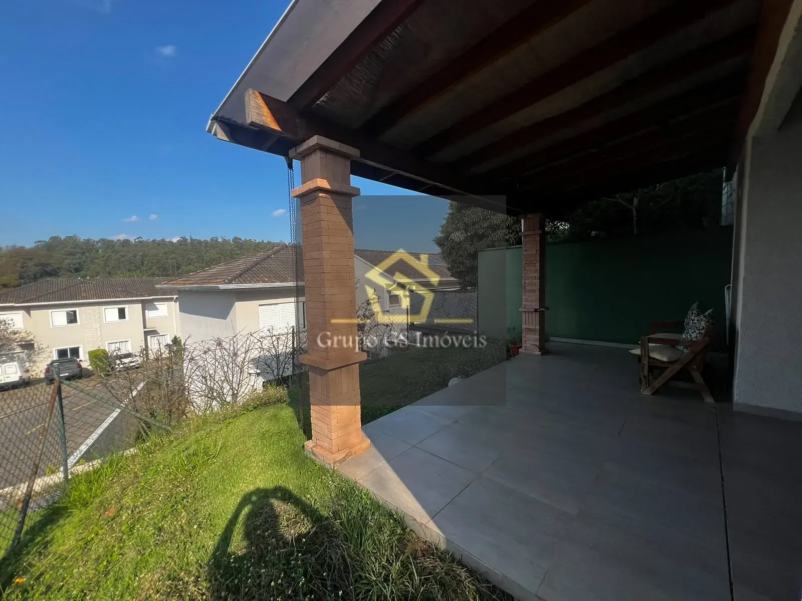 Casa, 3 quartos, 107 m² - Foto 27