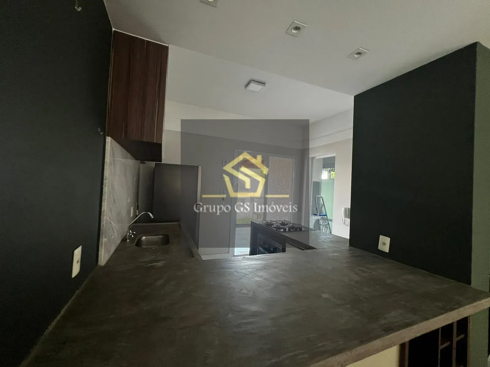 Casa, 3 quartos, 107 m² - Foto 24
