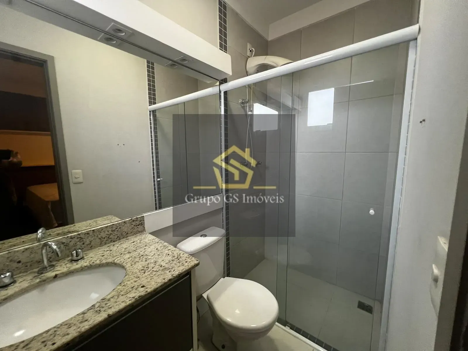 Casa, 3 quartos, 107 m² - Foto 25