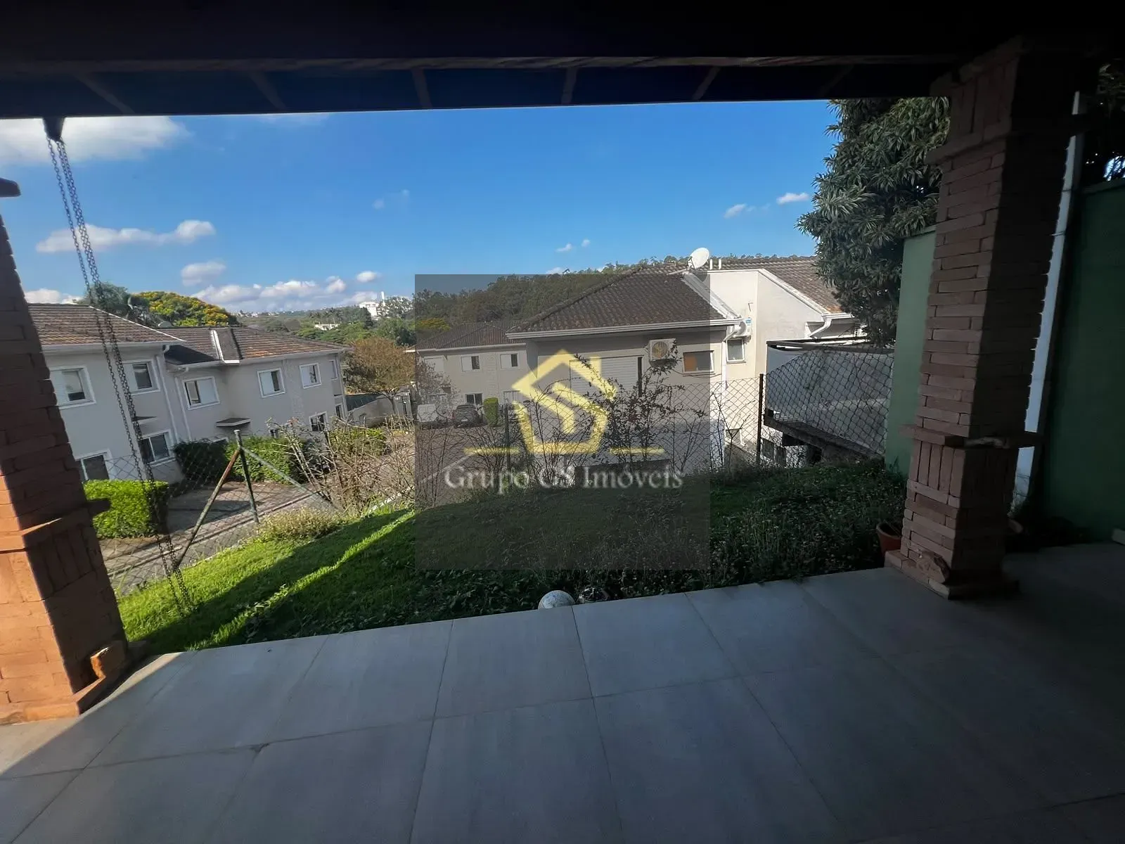 Casa, 3 quartos, 107 m² - Foto 28