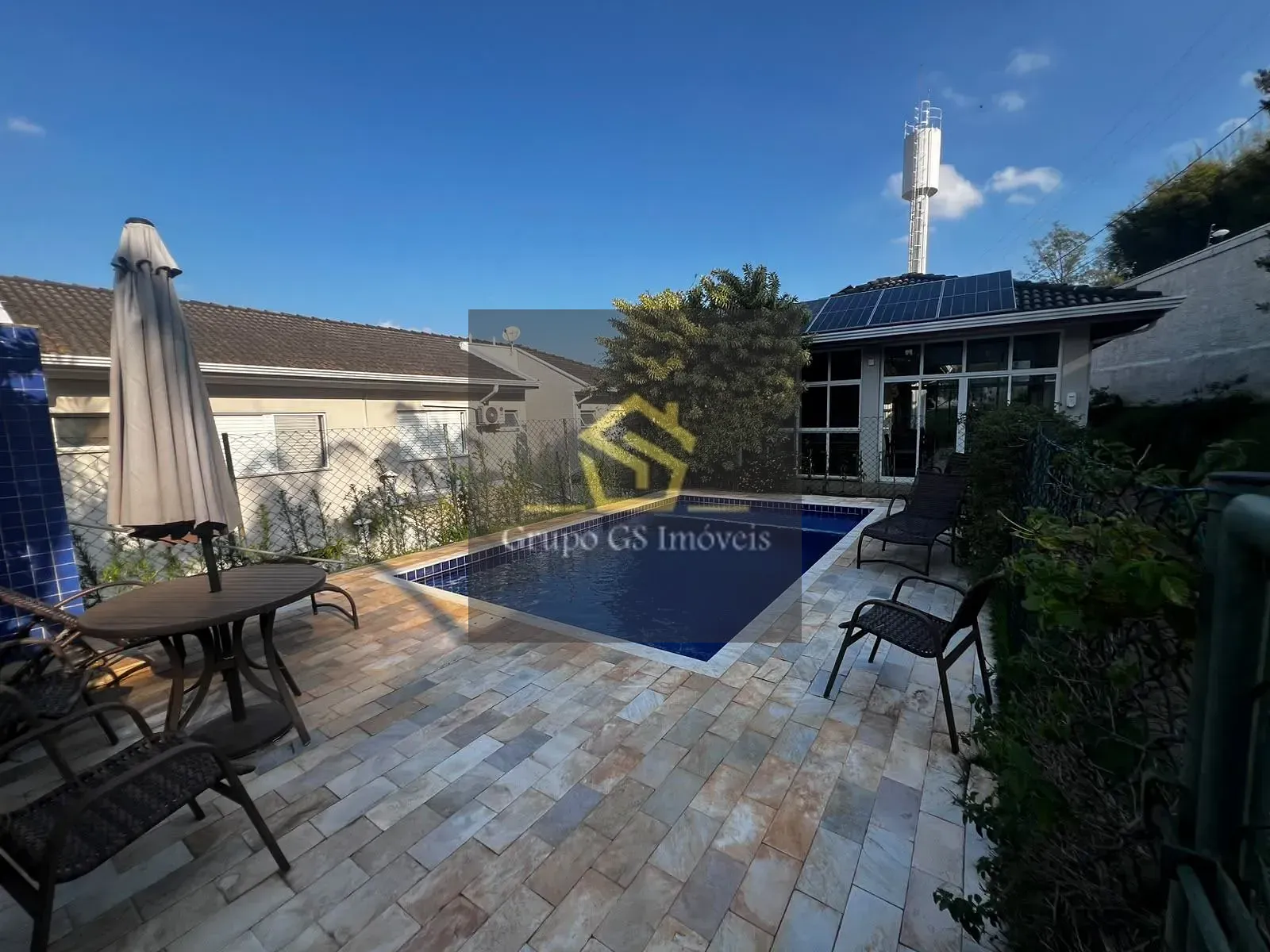 Casa, 3 quartos, 107 m² - Foto 36