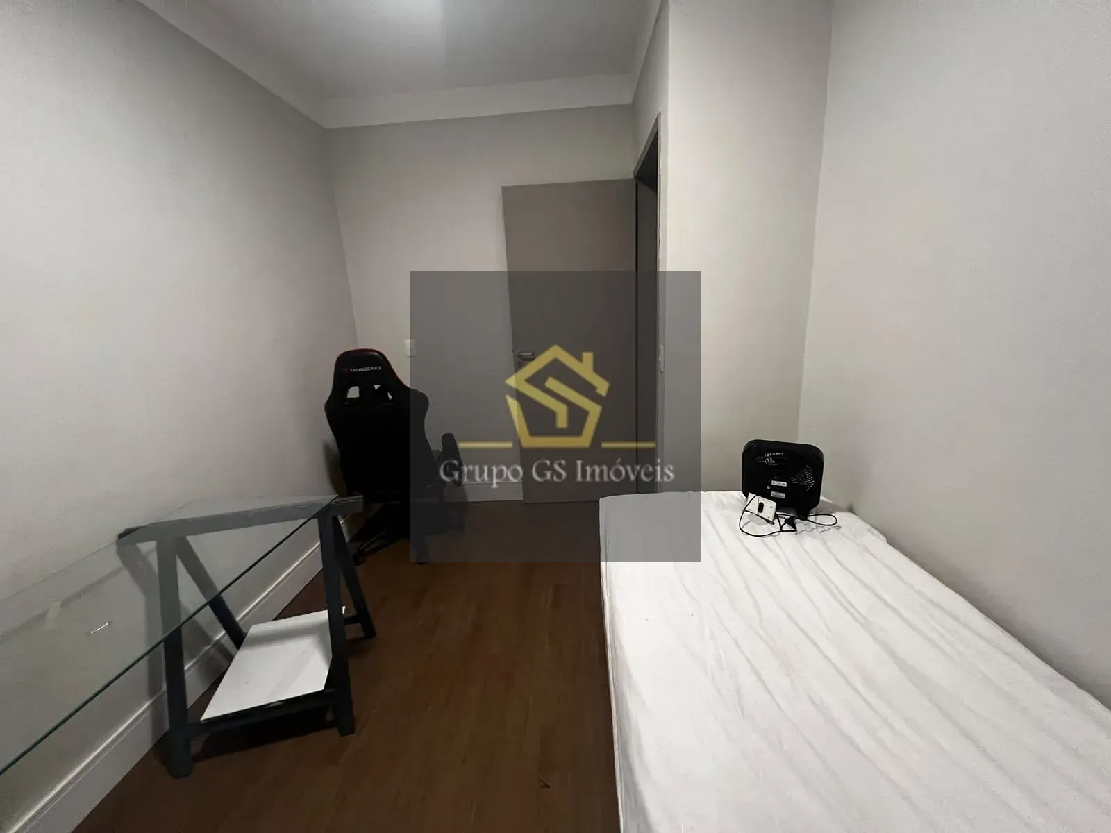 Casa, 3 quartos, 107 m² - Foto 21