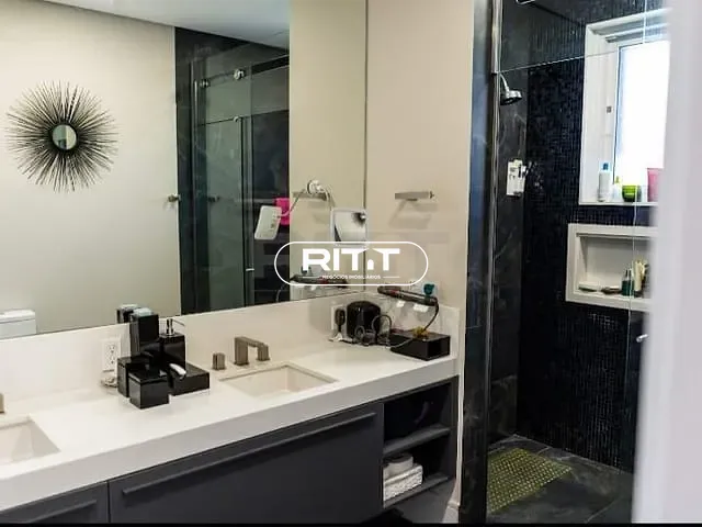 Casa com 1000m² 4 quartos e 6 banheiros, à venda, no bairro Fazenda da Grama em Itupeva