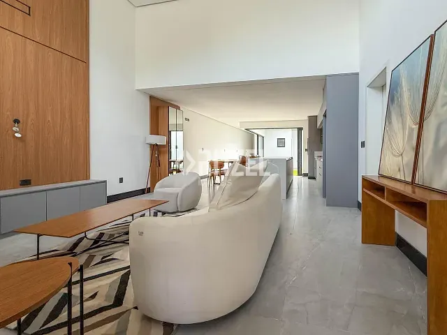 Casa com 273m² 3 quartos e 3 banheiros, à venda, no bairro Hamburgo  Velho em Novo Hamburgo