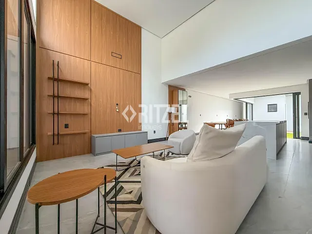 Casa com 273m² 3 quartos e 3 banheiros, à venda, no bairro Hamburgo  Velho em Novo Hamburgo