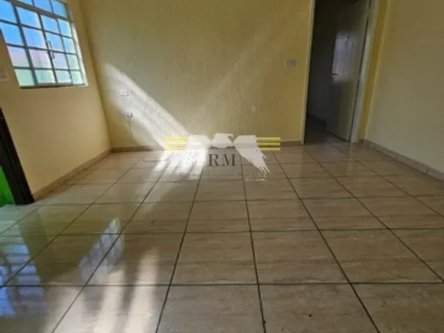 Casa com 132m² 2 quartos e 1 banheiro, para alugar, no bairro Jardim Vila Formosa em São Paulo