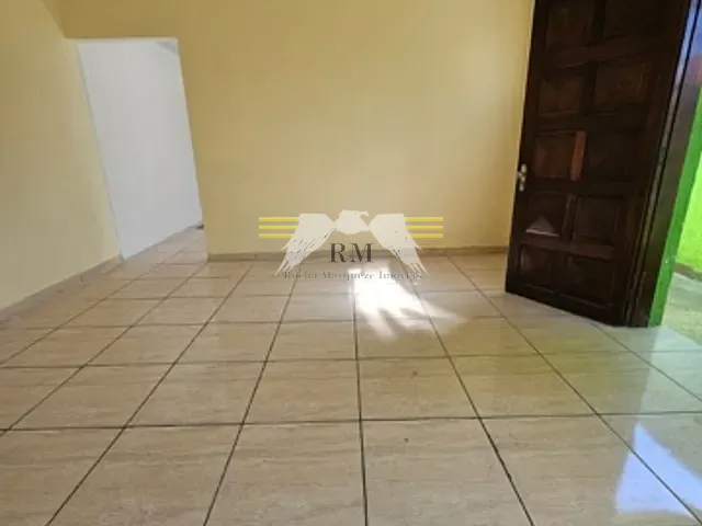 Casa com 132m² 2 quartos e 1 banheiro, para alugar, no bairro Jardim Vila Formosa em São Paulo