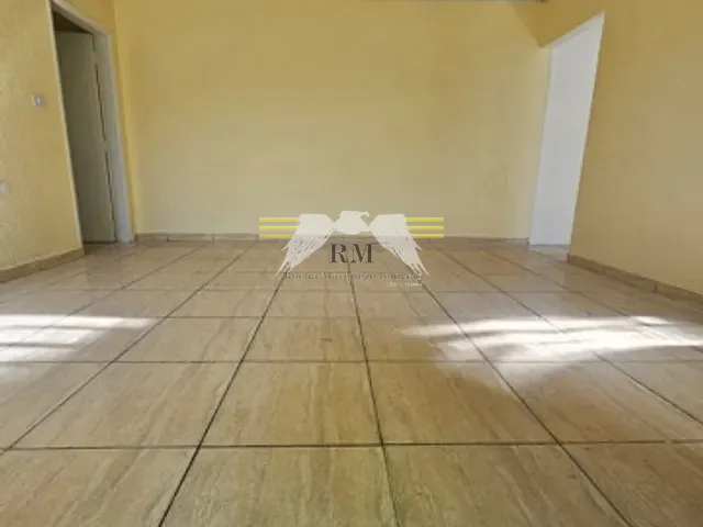 Casa com 132m² 2 quartos e 1 banheiro, para alugar, no bairro Jardim Vila Formosa em São Paulo