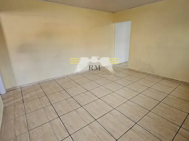 Casa com 132m² 2 quartos e 1 banheiro, para alugar, no bairro Jardim Vila Formosa em São Paulo