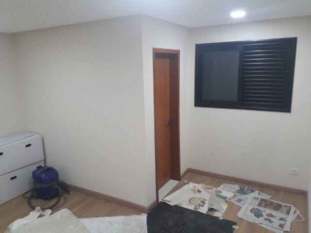 Foto do Casa - Casa com 5 dormitórios à venda, 500 m² por R$ 1.650.000,00 - Urbanova - São José dos Campos/SP | RUSSI IMÓVEIS
