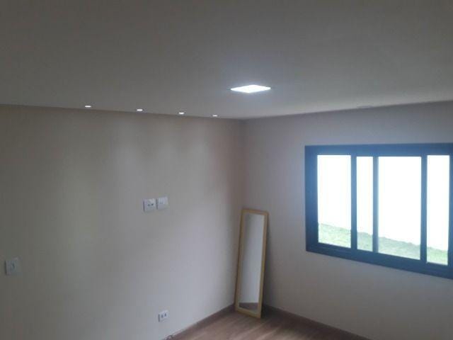 Foto do Casa - Casa com 5 dormitórios à venda, 500 m² por R$ 1.650.000,00 - Urbanova - São José dos Campos/SP | RUSSI IMÓVEIS