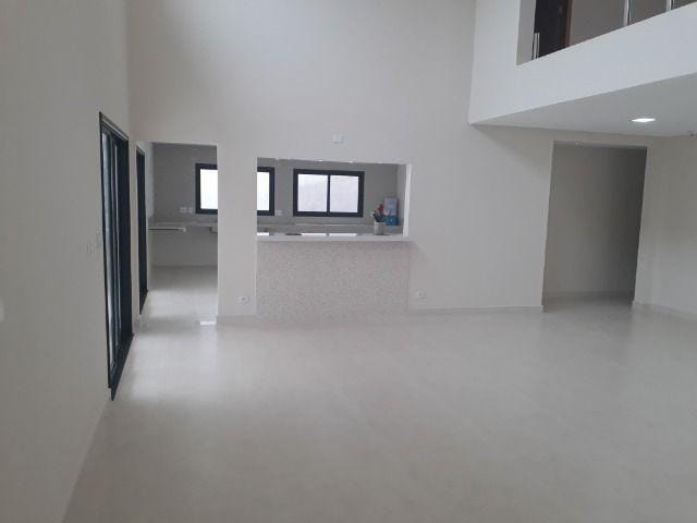 Foto do Casa - Casa com 5 dormitórios à venda, 500 m² por R$ 1.650.000,00 - Urbanova - São José dos Campos/SP | RUSSI IMÓVEIS