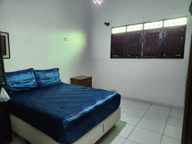 Casa com 750m² 4 quartos e 4 banheiros, à venda, no bairro Tambauzinho em João Pessoa