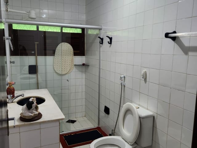 Casa com 750m² 4 quartos e 4 banheiros, à venda, no bairro Tambauzinho em João Pessoa