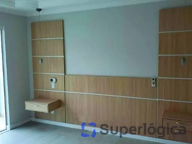 Casa com 350m² 5 quartos e 5 banheiros, à venda, no bairro Nações em Balneário Camboriú