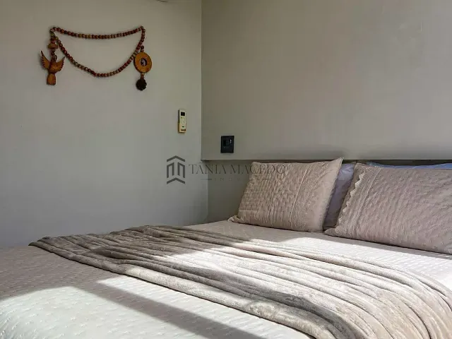 Casa 6 quartos e 4 banheiros, à venda, no bairro Camela - Enseadinha em Ipojuca
