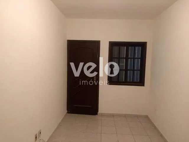 Casa com 160m² 2 quartos e 2 banheiros, à venda, no bairro Parque São Luís em Taubaté