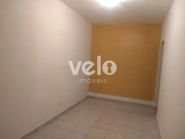 Casa com 160m² 2 quartos e 2 banheiros, à venda, no bairro Parque São Luís em Taubaté