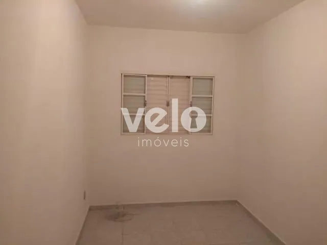 Casa com 160m² 2 quartos e 2 banheiros, à venda, no bairro Parque São Luís em Taubaté