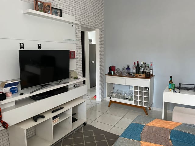 Casa com 288m² 4 quartos e 4 banheiros, à venda, no bairro Vila Monumento em São Paulo