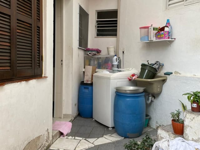 Casa com 288m² 4 quartos e 4 banheiros, à venda, no bairro Vila Monumento em São Paulo