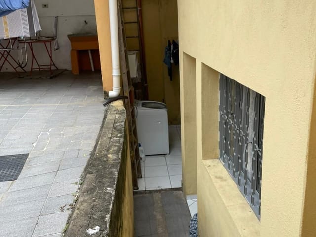 Casa com 288m² 4 quartos e 4 banheiros, à venda, no bairro Vila Monumento em São Paulo