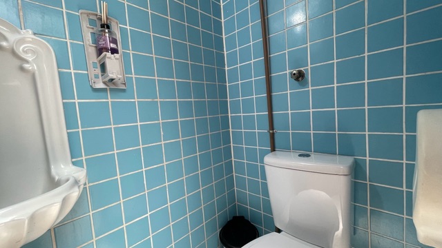 Casa com 360m² 5 quartos e 5 banheiros, à venda, no bairro Parque Burle em Cabo Frio